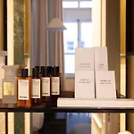 Palais Bourbon Hotel - Room 12- 2P - Invalides