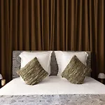 Palais Bourbon Hotel - Room 12- 2P - Invalides